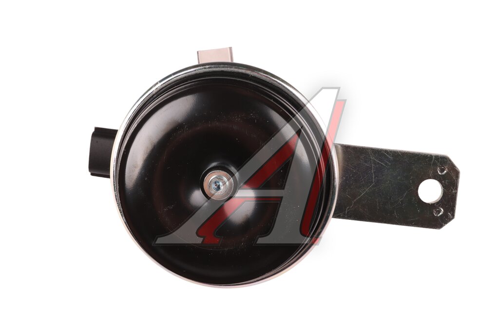 Изображение 1, 8975824220 Бампер передний nkr ISUZU OE