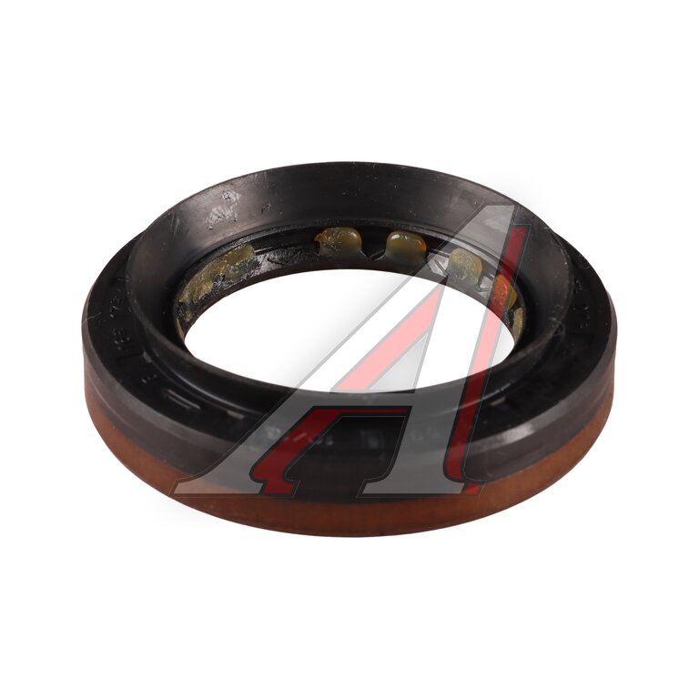 Изображение 1, 8981387693 Бампер передний в сборе ISUZU OE