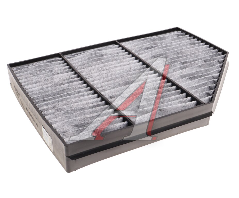 Изображение 1, 8943828844 Барабан тормозной задний ISUZU OE