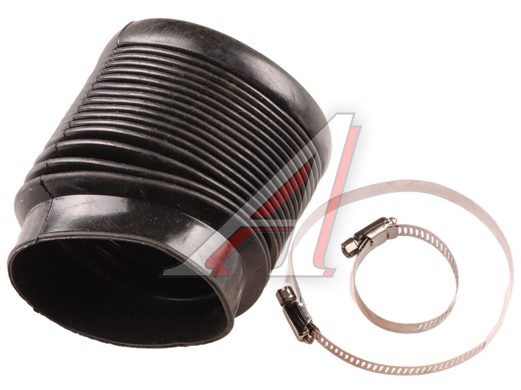 Изображение 1, 8981542580 Пластина ISUZU OE