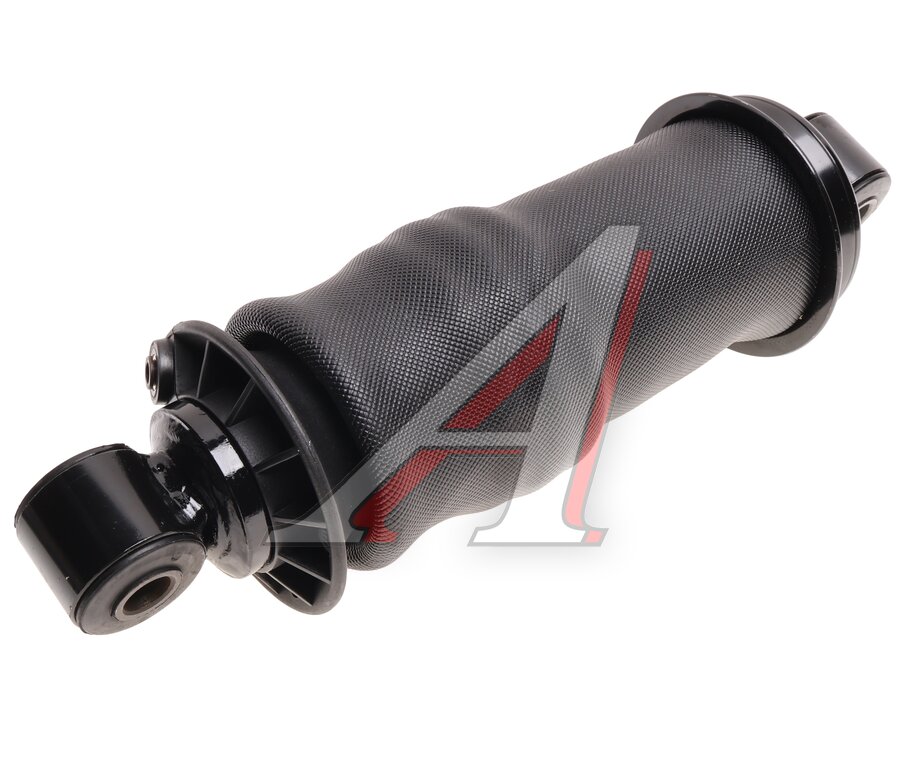 Изображение 1, 1122110291 Палец поршневой ISUZU OE