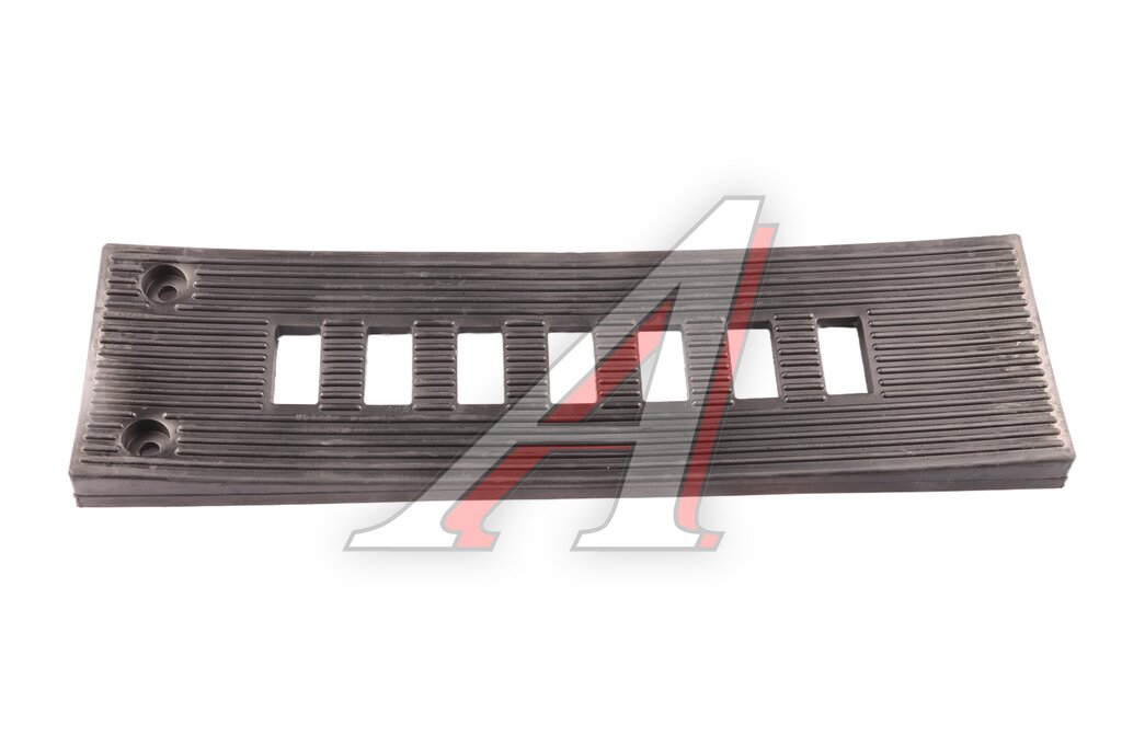 Изображение 1, 1513820104 Пластина установочная ISUZU OE