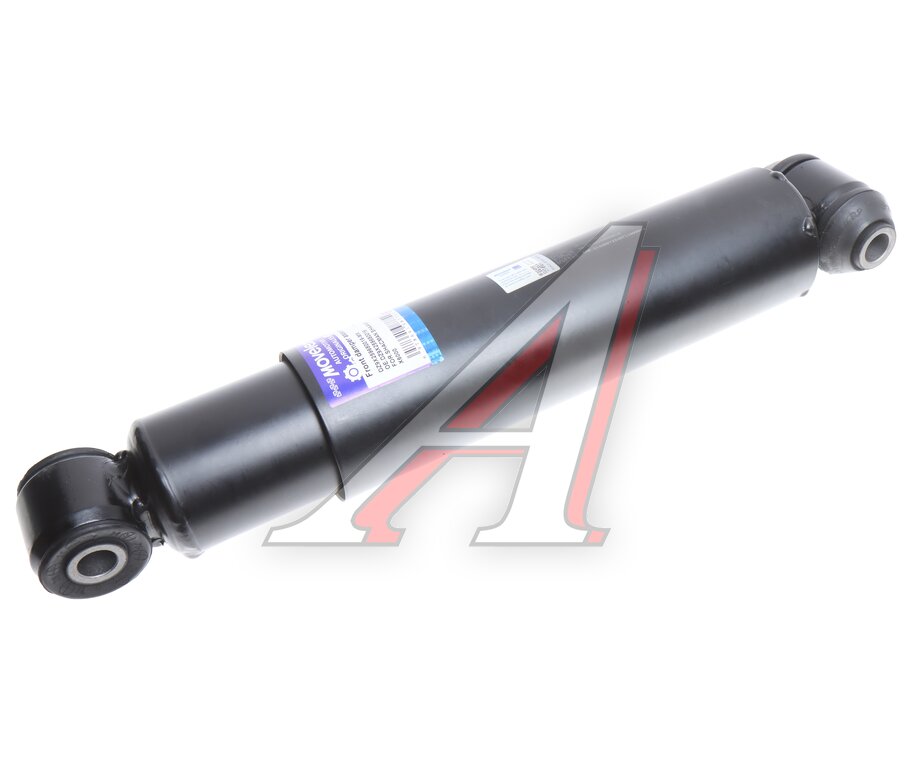 Изображение 1, 1191670040 Поршневой набор ISUZU OE