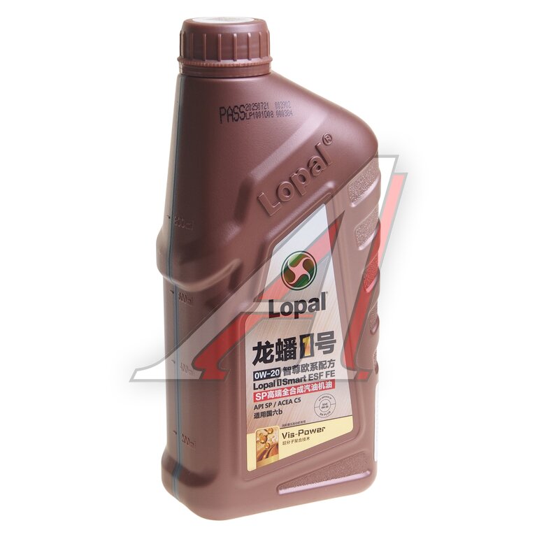 Изображение 1, 1372453170 Фланец карданного вала шлицевой ISUZU OE