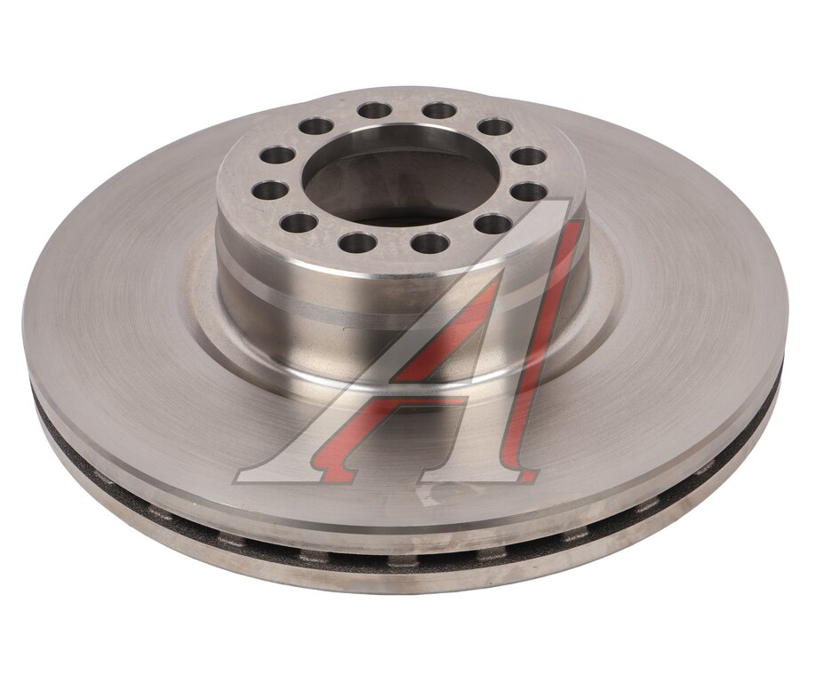 Изображение 1, 8983553230 Патрубок интеркуллера ISUZU OE