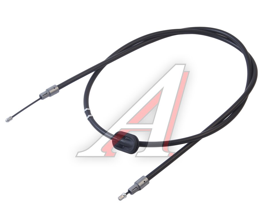 Изображение 1, 8982426471 Компрессор ISUZU OE