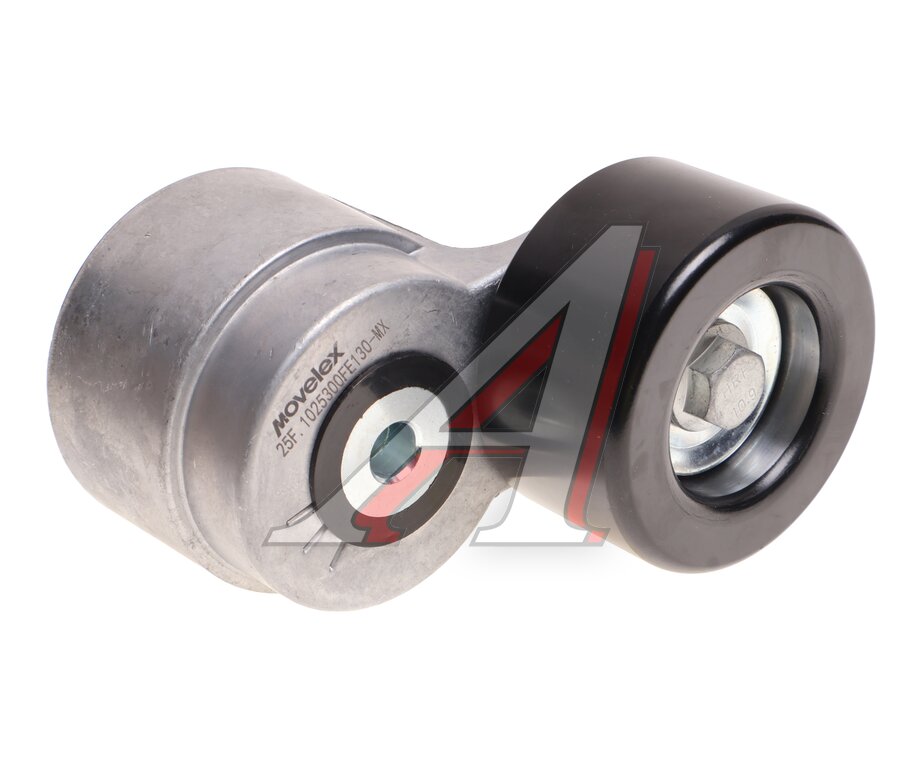 Изображение 1, 1755381390 Амортизатор сиденья ISUZU OE