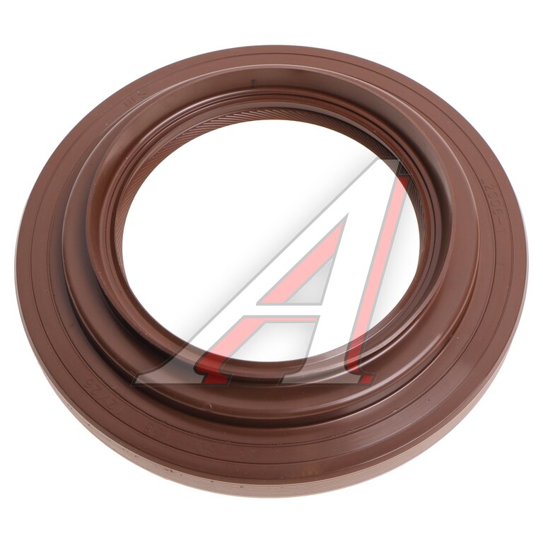 Изображение 1, 1431111730 Балка передняя ISUZU OE