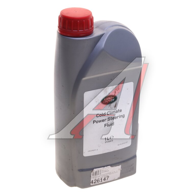 Изображение 1, 8973652560 Поршень суппорта тормозного ISUZU OE