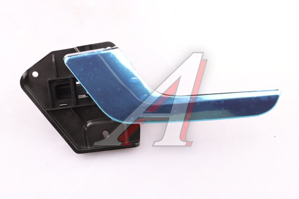 Изображение 1, 8982087850 Прокладка ISUZU OE