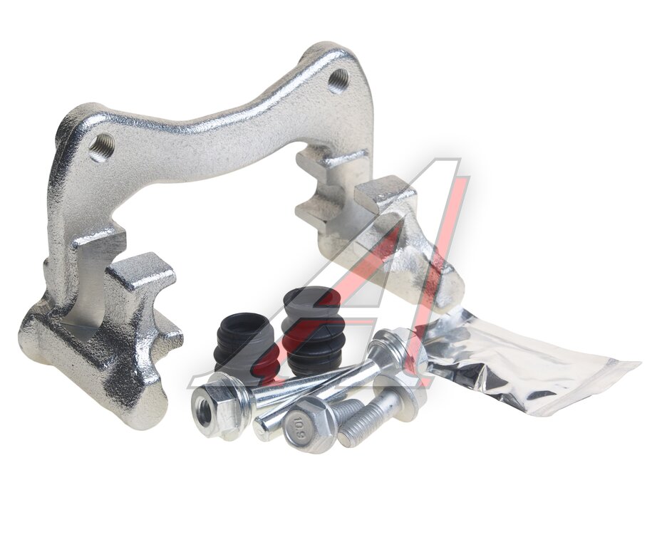 Изображение 1, 8973576130 Резистор ISUZU OE