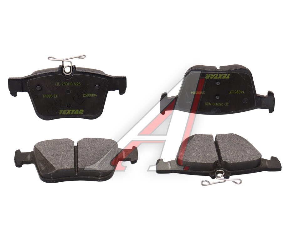 Изображение 1, 8980537620 Шарнир трапеции стеклоочистителя ISUZU OE