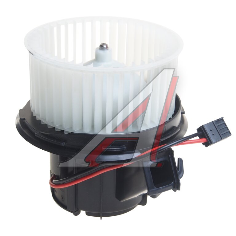 Изображение 1, 8973889212 Шатун ISUZU OE