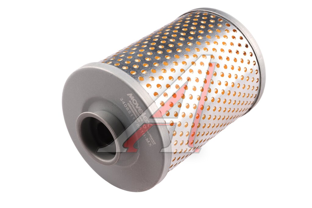 Изображение 1, 8943856503 Тормозные барабаны пер ISUZU OE