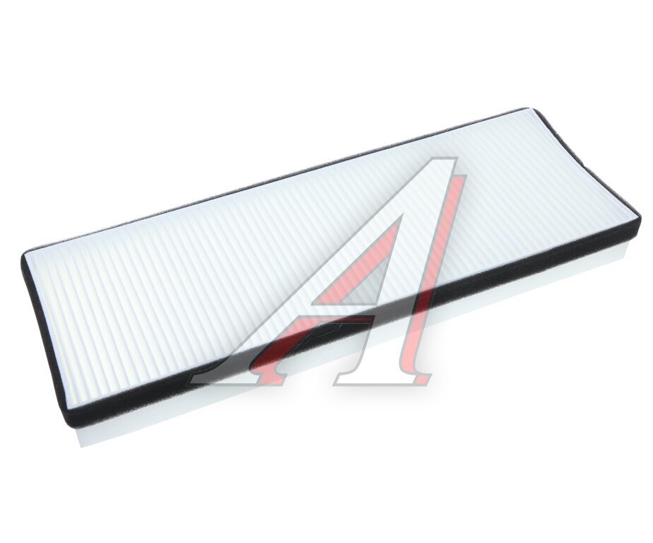 Изображение 1, RL1109AE39 Фильтр воздушный салона MB (E982LI) SORL