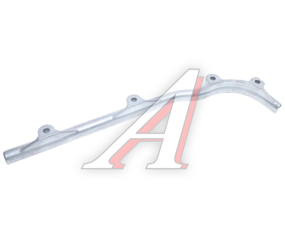 Изображение 1, 200V058400126 Пластина крепления поддона ДВС HOWO, SITRAK OE