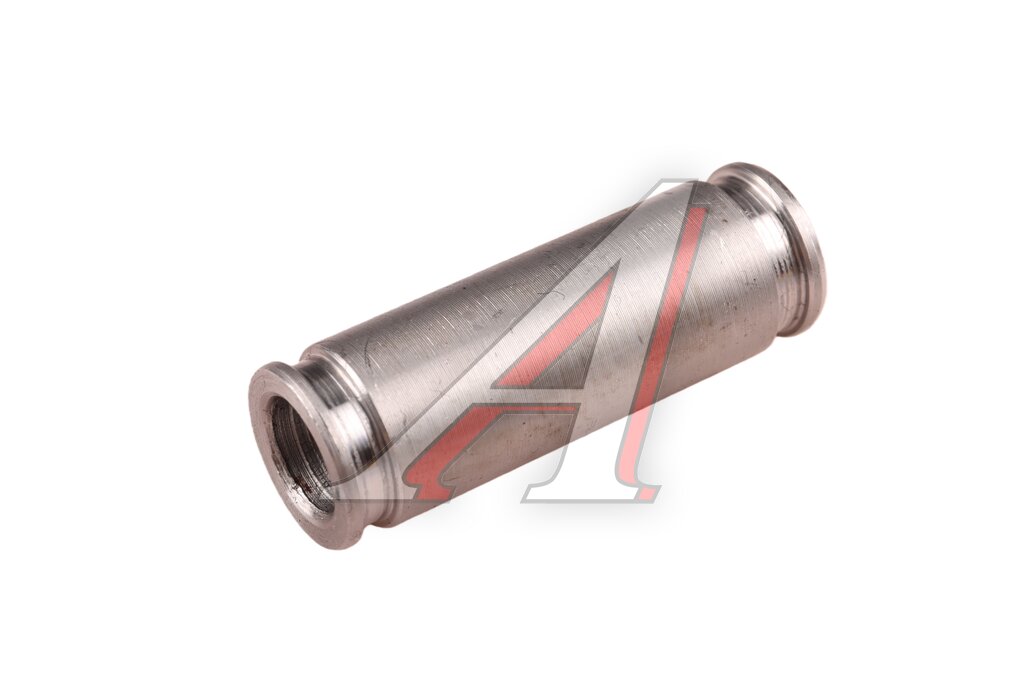 Изображение 1, 1516304170 Амортизатор передний ISUZU OE