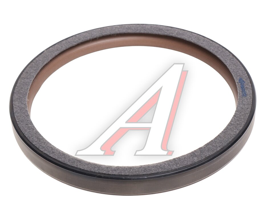 Изображение 1, 1337380540 Кольцо уплотнительное ISUZU OE