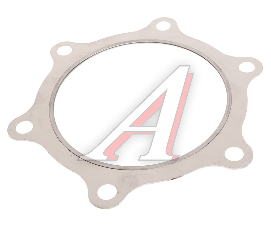 Изображение 1, 1336194690 Крышка ISUZU OE