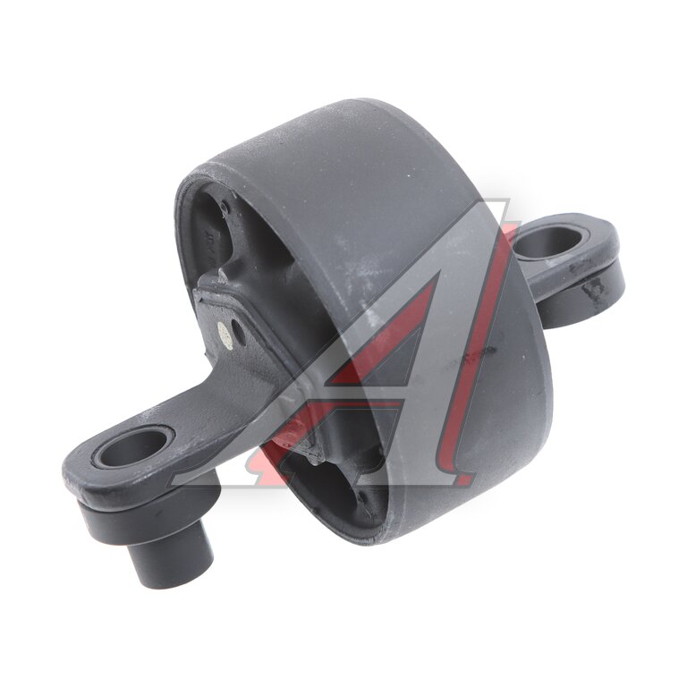 Изображение 1, 5821940300 Лампочка ISUZU OE