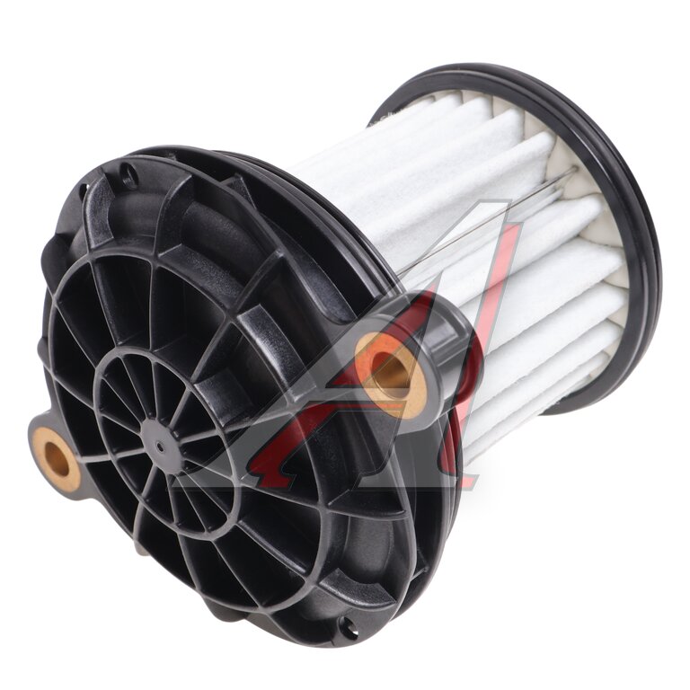 Изображение 1, 8980401202 Брызговик ISUZU OE