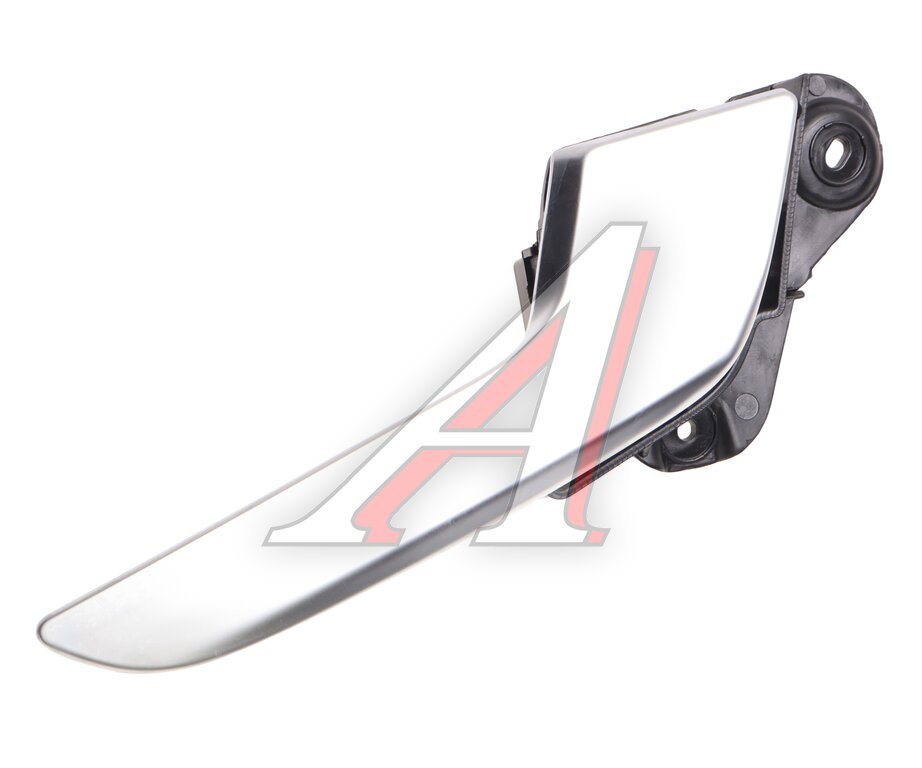 Изображение 1, 8980222592 Держатель ISUZU OE