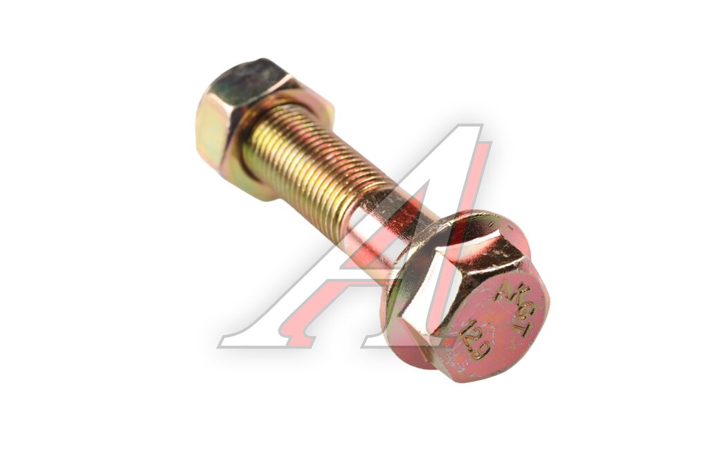 Изображение 1, 8975859640 Панель передняя ISUZU OE