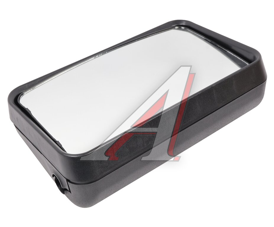 Изображение 1, 8972099491 Патрубок ISUZU OE