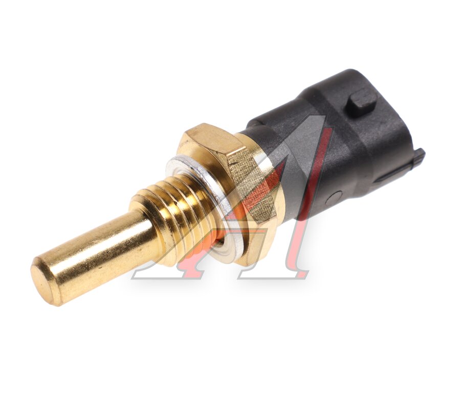 Изображение 1, 8980339820 Патрубок ISUZU OE