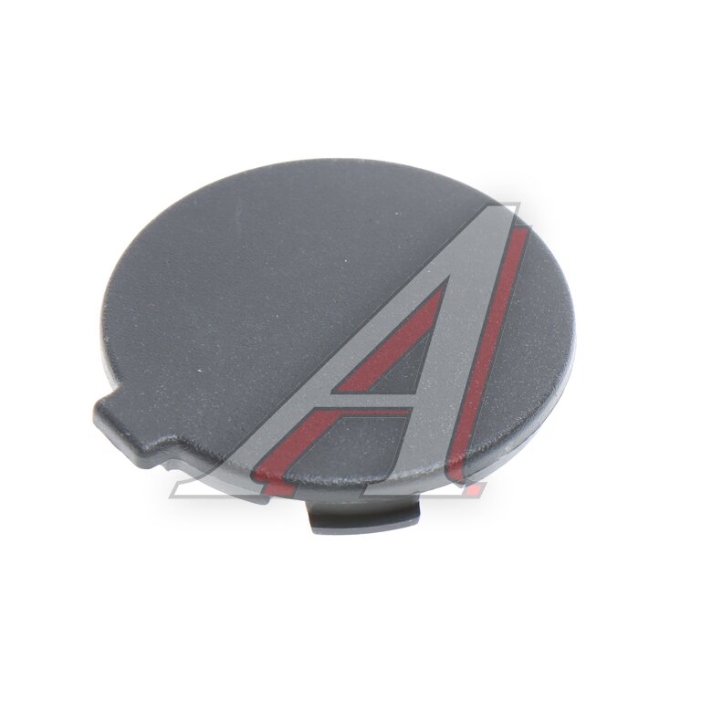 Изображение 1, 8973838141 Патрубок радиатора отводящий ISUZU OE