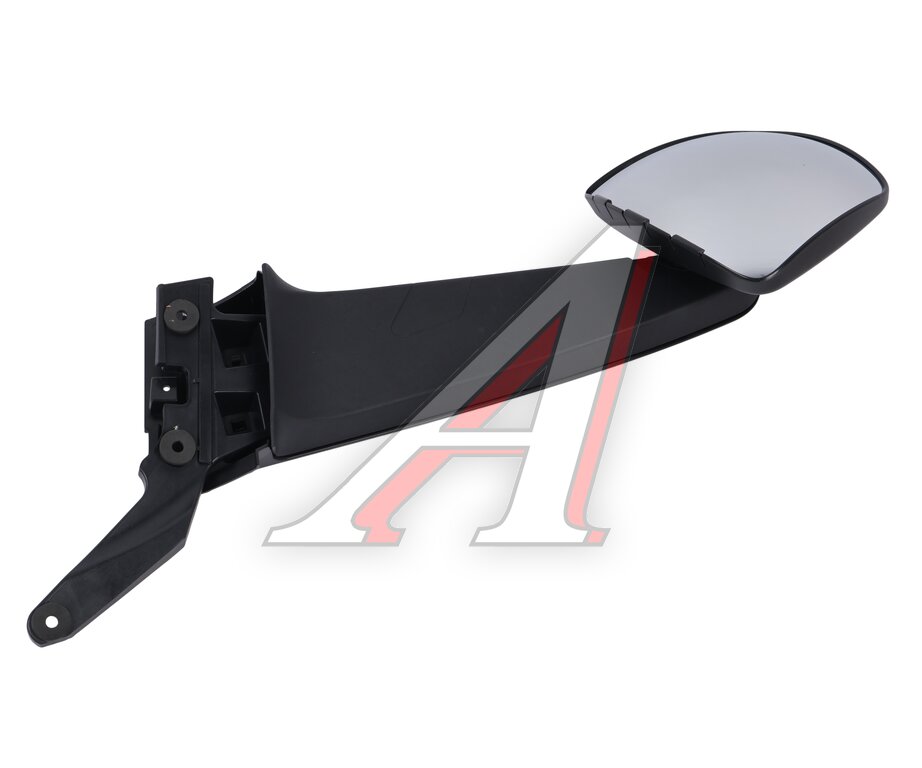 Изображение 1, 8972099500 Патрубок резиновый ISUZU OE