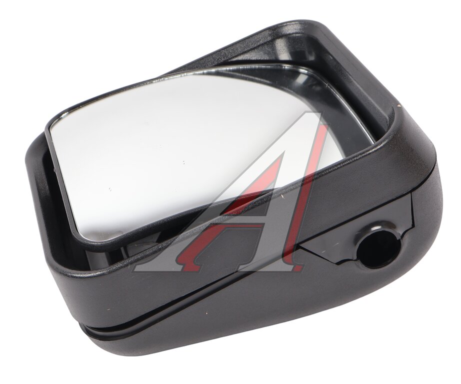 Изображение 1, 8980064520 Патрубок системы охлаждения ISUZU OE