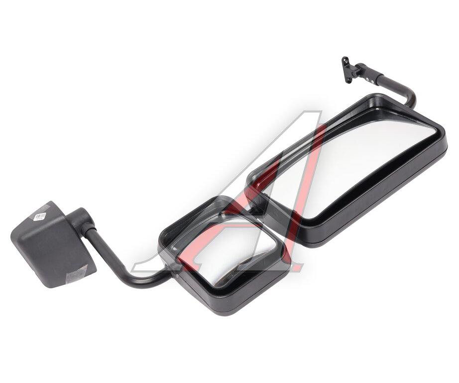 Изображение 1, 8980064530 Патрубок системы охлаждения ISUZU OE