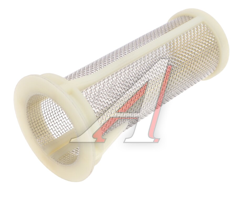 Изображение 1, 8980398511 Подкрылок ISUZU OE