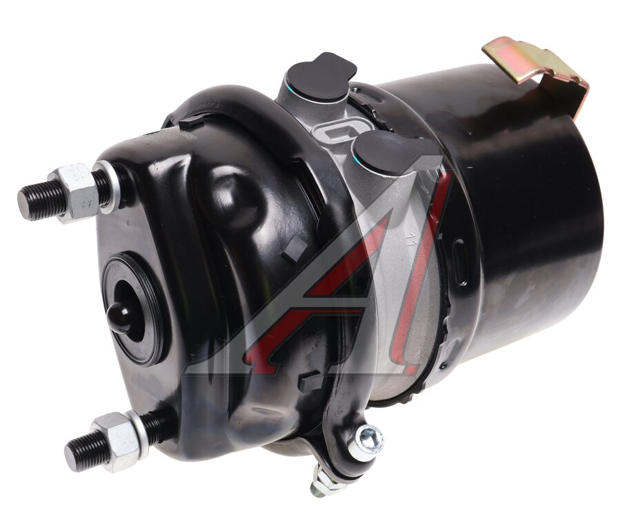 Изображение 1, 8980227743 Подножка кабины ISUZU OE