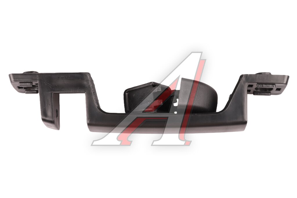 Изображение 1, 1191100641 Пластина ISUZU OE