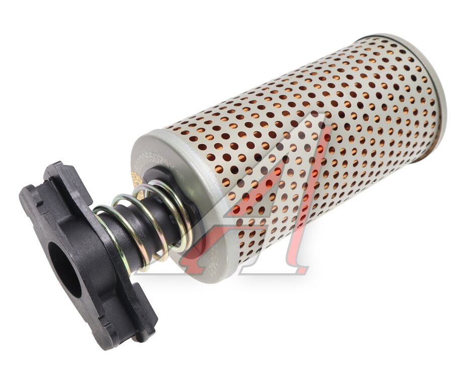 Изображение 1, 1799379074 Подкрылок кабины ISUZU OE