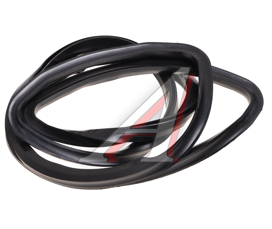 Изображение 1, 1197320371 Соединитель свечей накаливания ISUZU OE