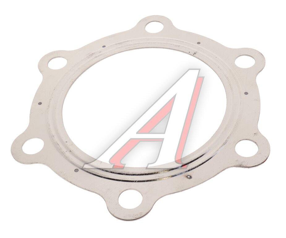 Изображение 1, 1331510610 Фиксатор подшипника ISUZU OE