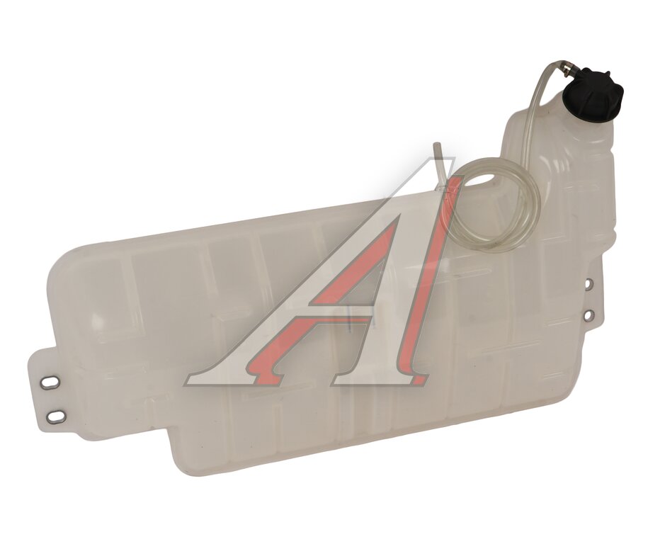 Изображение 1, 8974664030 Панель кабины угловая правая ISUZU OE