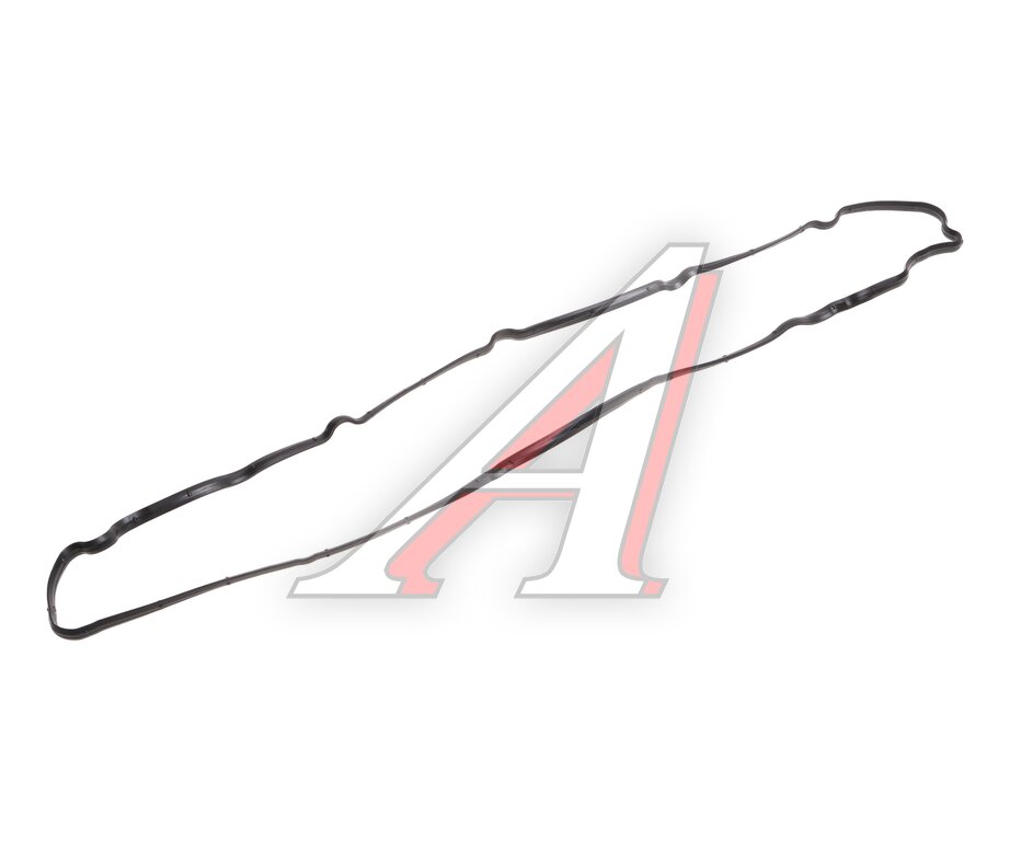 Изображение 1, 9141490261 Кольцо уплотнительное ISUZU OE