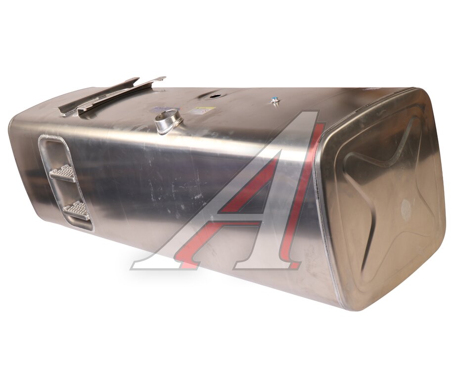 Изображение 1, 8980475300 Штифт ISUZU OE