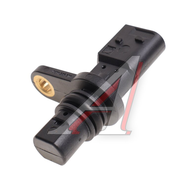 Изображение 1, 8976074122 Выпускной патрубок ISUZU OE