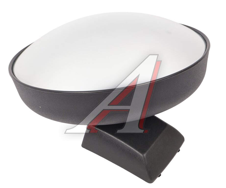 Изображение 1, 8982811740 Гофра соединительная воздухозаборника ISUZU OE