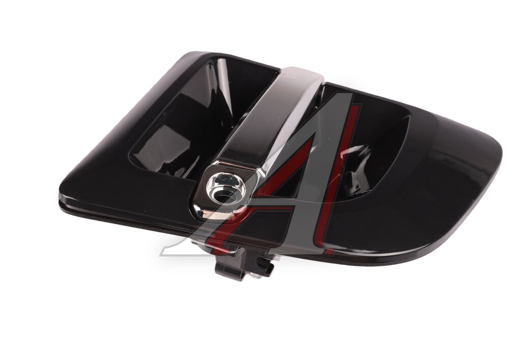 Изображение 1, 8982717130 Плита гбц компрессора ISUZU OE