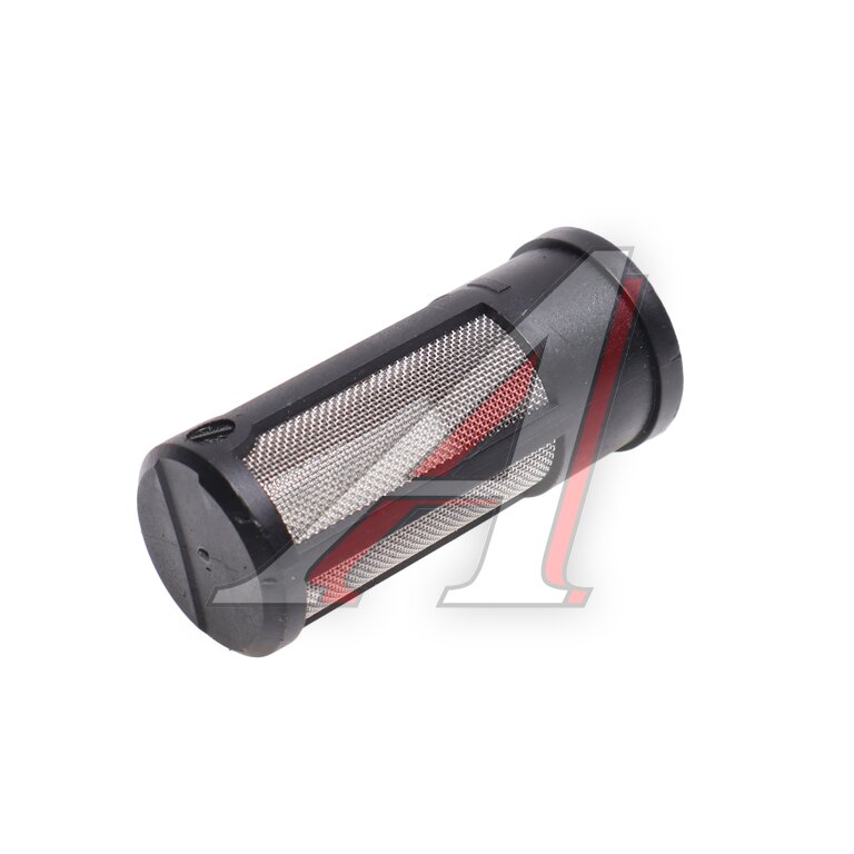 Изображение 1, 8982715860 Подкрылок ISUZU OE