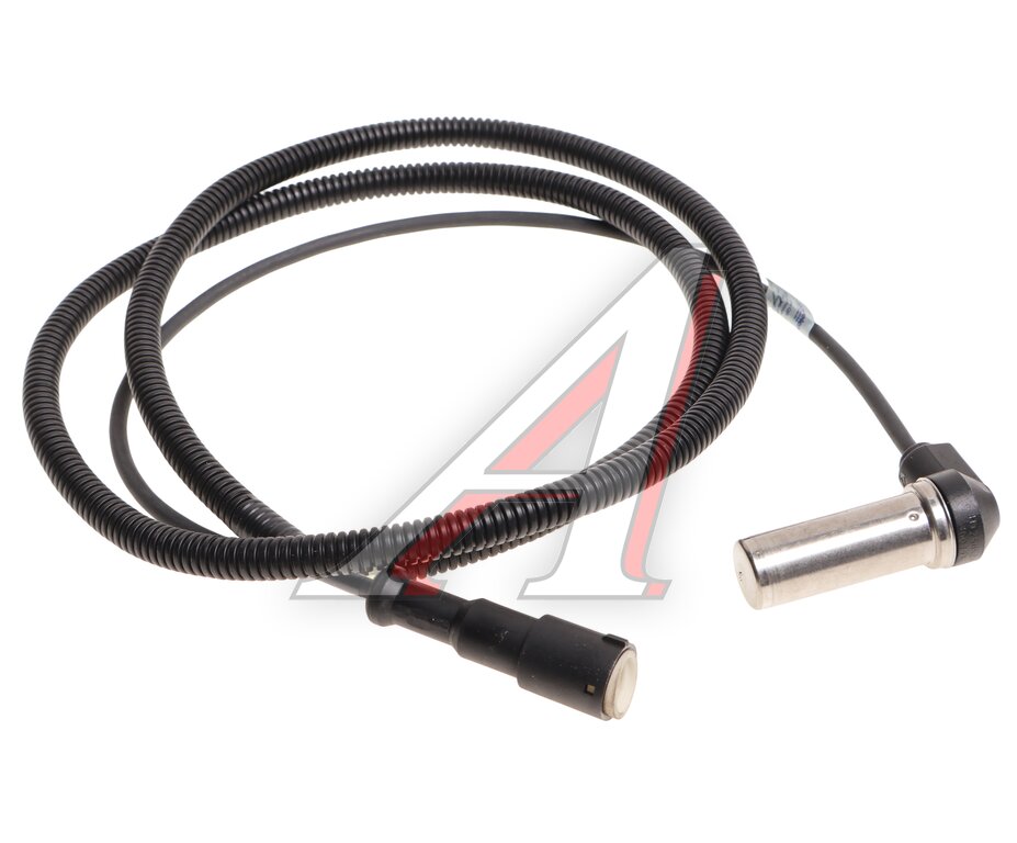 Изображение 1, 8980105762 Шланг радиатора ISUZU OE