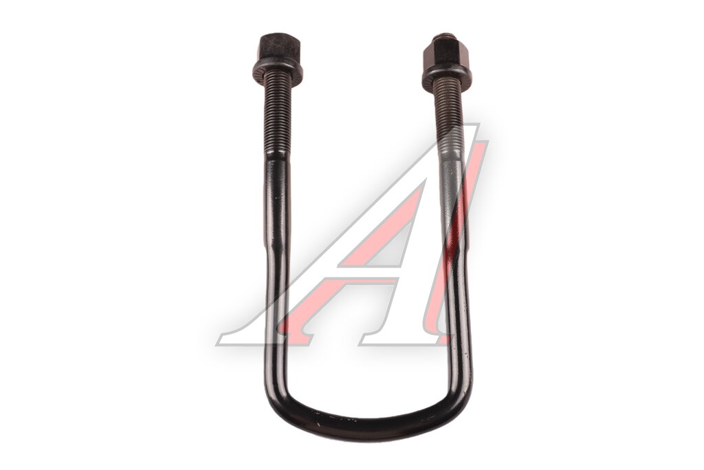 Изображение 1, 8974101804 Указатель поворотов ISUZU OE