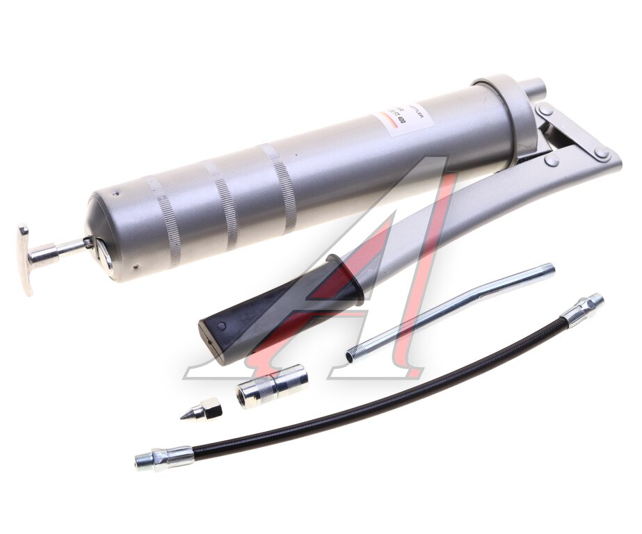 Изображение 1, 8982346490 Стойка зеркала ISUZU OE