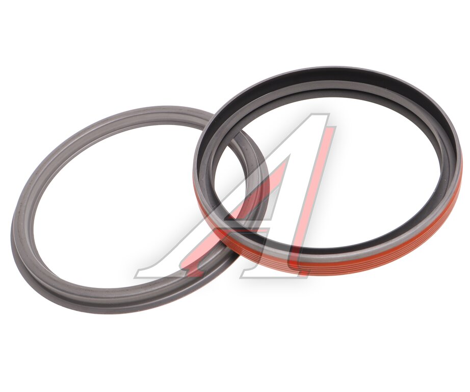 Изображение 1, 8972110820 Сальник ступицы ISUZU OE